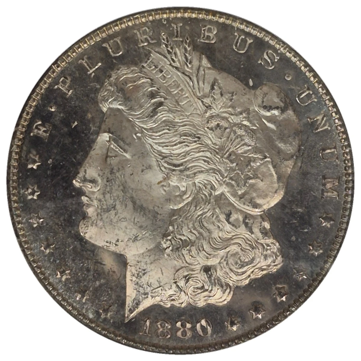1880-S-$1-Morgan-Dollar-#18